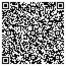 QR code with Jscape L L C contacts