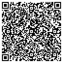 QR code with Airbrush Unlimited contacts
