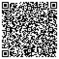 QR code with Salon Danielle contacts