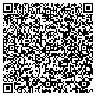 QR code with Carolines Custom Sewing contacts