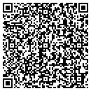 QR code with Salon Eight Zero Two contacts