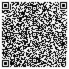 QR code with Keenan Cattlle L L C contacts