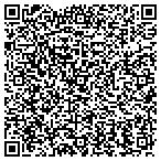 QR code with Tinker Air Force Base Rest Inc contacts