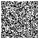 QR code with Jt Software contacts