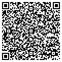 QR code with Rms contacts