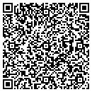 QR code with Salon Elixir contacts