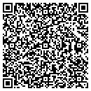 QR code with Kempfer Cattle Company contacts