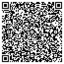 QR code with Reliable Ridz contacts