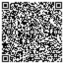 QR code with Sherkanowski Drywall contacts