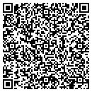 QR code with Renee Dobrinsky contacts