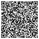 QR code with Skyline Dry Wall Inc contacts