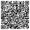 QR code with T J Curry contacts