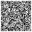 QR code with Salon Elixir contacts