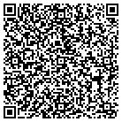 QR code with Rex Kimmer Auto Sales contacts