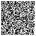 QR code with Travis Airport (Ok29) contacts