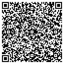 QR code with Kamel Software Inc contacts