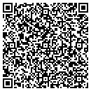 QR code with Kingdom Cattle Inc contacts