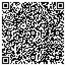 QR code with Shears To You contacts