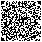 QR code with Allstate - Steve Lee contacts