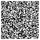 QR code with Knowles Fence & Cattle LLC contacts