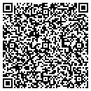 QR code with GMAC Mortgage contacts