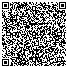 QR code with American Credit Acceptance contacts