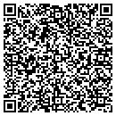 QR code with Jeffs Home Improvements contacts