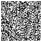 QR code with Rockfish Interactive Corporation contacts