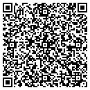 QR code with American Tower Corp contacts