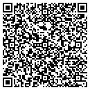 QR code with Specialized Estimating Inc contacts