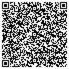 QR code with Express Post Production contacts