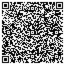 QR code with Rosenberg Jack contacts