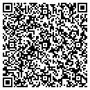 QR code with AmeriPlan Healthcare contacts