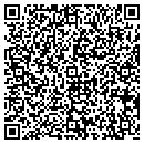 QR code with Ks Cattle & Trees LLC contacts