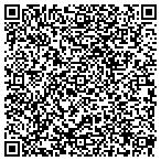 QR code with Jerry Bussen Building And Remodeling contacts