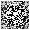 QR code with Ricks Auto Country contacts