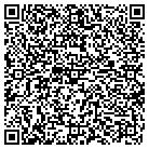 QR code with Rosetta Stone Communications contacts