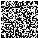 QR code with Lamps Plus contacts