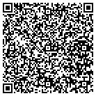 QR code with Lake Kissimmee Cattle contacts