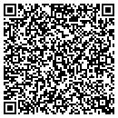 QR code with Rick's Auto Sales contacts