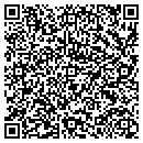 QR code with Salon Performance contacts
