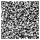 QR code with ANCIENT WISDOMS contacts