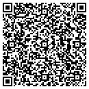 QR code with Jerry Martin contacts