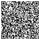 QR code with Ridling Motor Co contacts