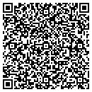 QR code with Kemma Software contacts