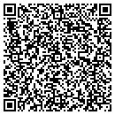 QR code with Larks Nest Farms contacts