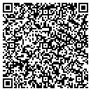 QR code with Stonemakers Corp contacts