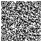 QR code with Dallas Appliance Service contacts