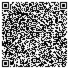 QR code with Ken Golding Software contacts