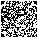 QR code with Jerry Stevens contacts